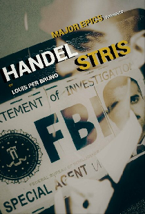 Handel Stris