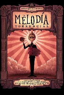 La Melodía Torrencial