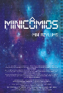 minicômios
