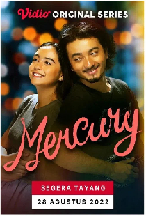 Mercury