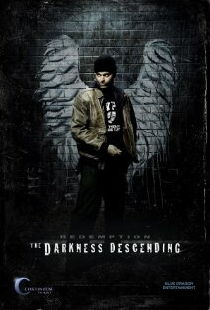 The Darkness Descending