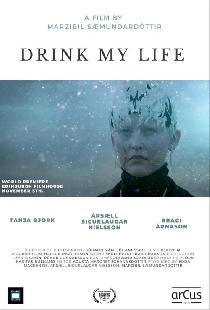 Drink My Life