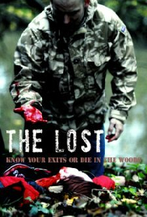 The Lost
