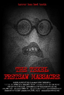 The Texel Fretsaw Massacre