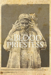 The Blood Priestess