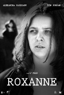 Roxanne