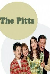 The Pitts