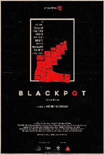 Blackpot