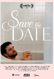Save the Date