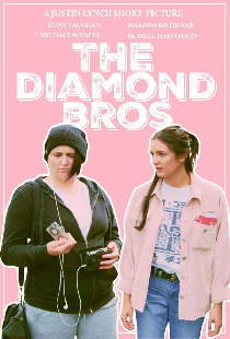 The Diamond Bros
