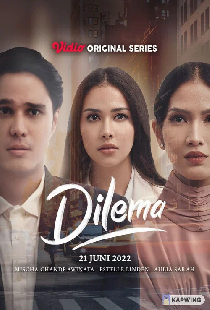 Dilema