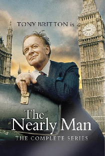 The Nearly Man