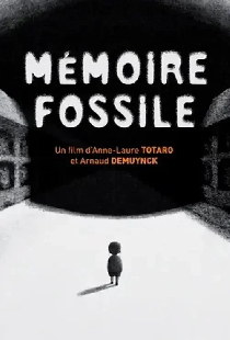 Mémoire fossile