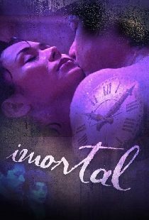 Imortal
