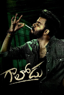 గాలోడు
