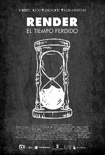 Render, el tiempo perdido