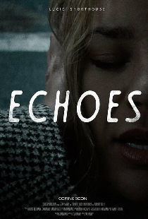 Echoes