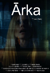Arka