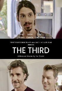 The Third