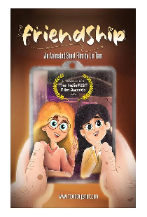 Friendship