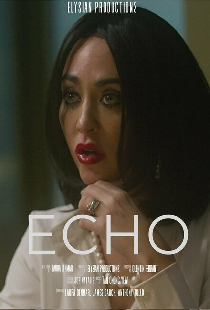 Echo