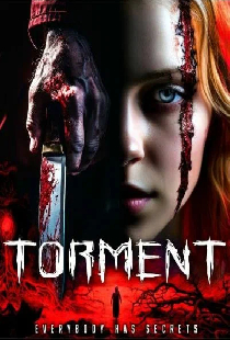 Torment