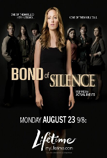 Bond of Silence