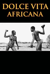 Dolce Vita Africana