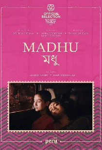 Madhu