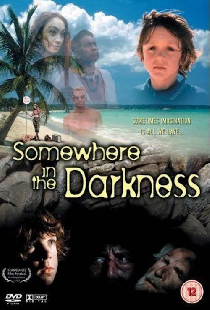 Somewhere in the Darkness