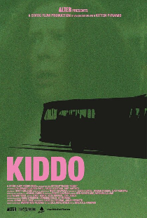 Kiddo