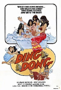 Ding Dong