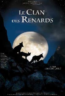 Le clan des renards