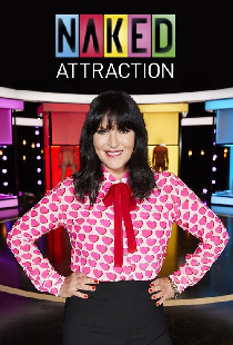 Naked Attraction