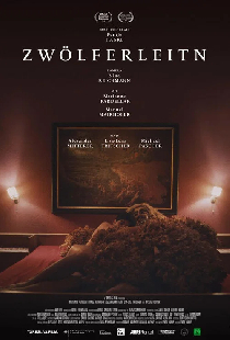 Zwölferleitn