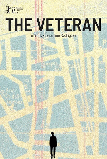 El veterano
