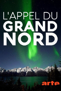 L'Appel du Grand Nord