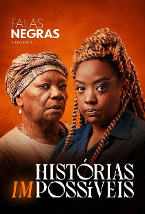 Histórias (Im)possíveis