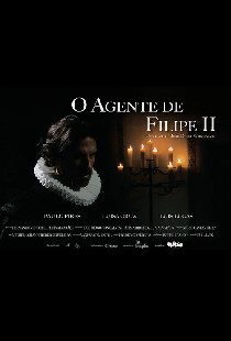 O Agente de Filipe II