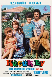 Küçük Ev