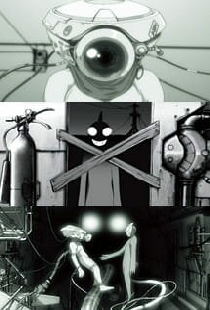 Смешанный сок