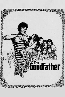 The Goodfather