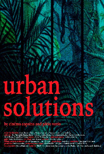 Urban Solutions