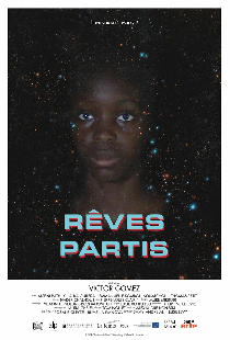 Rêves partis