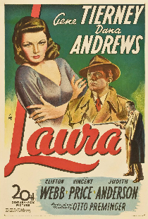 Лора
