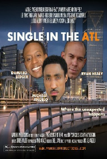 Single in the ATL
