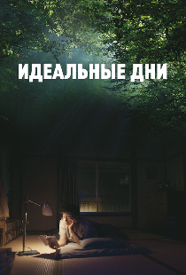 Идеальные дни