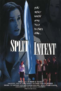 Split Intent