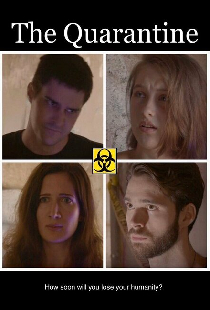 The Quarantine