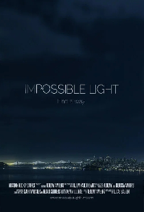 Impossible Light